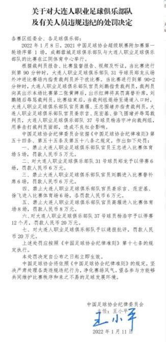 香蕉视频网站在线播放